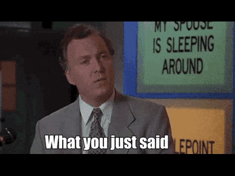 Ford Maverick Why I am leaving the Ridgeline billy-madison-dumber