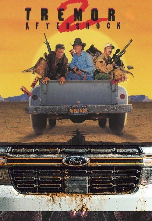 Ford Maverick Maverick Memes -  fun diversion while we wait [ ** NO POLITICS ** ] 1-download - 2022-08-01T201344.010.pn