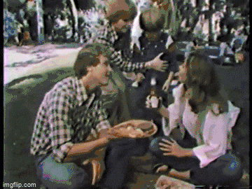Ford Maverick Maverick Memes -  fun diversion while we wait [ ** NO POLITICS ** ] 6oqk