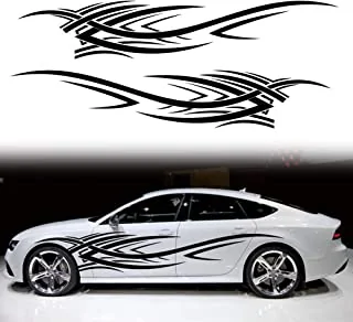 Ford Maverick Color(s)? 610fmEPS4XL._AC_UL320_
