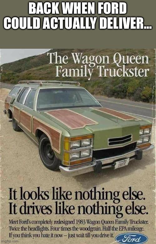 Ford Maverick Maverick Memes -  fun diversion while we wait [ ** NO POLITICS ** ] 30E1606D-EBA3-49D5-AA23-054F09541B44