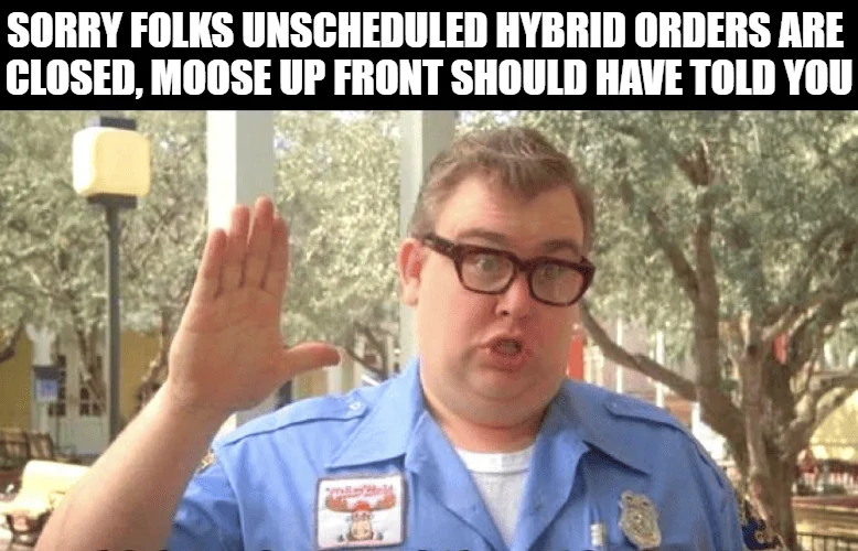 Ford Maverick Maverick Memes -  fun diversion while we wait [ ** NO POLITICS ** ] download - 2022-08-03T160618.135