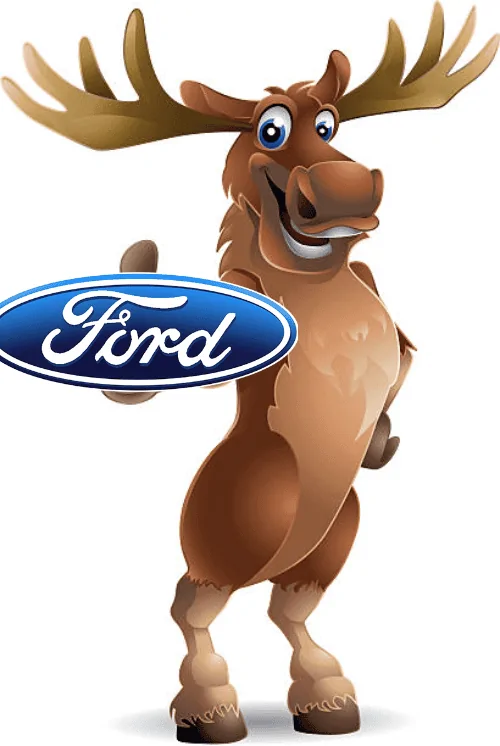 Ford Maverick Maverick Memes -  fun diversion while we wait [ ** NO POLITICS ** ] download - 2022-08-03T161214.374