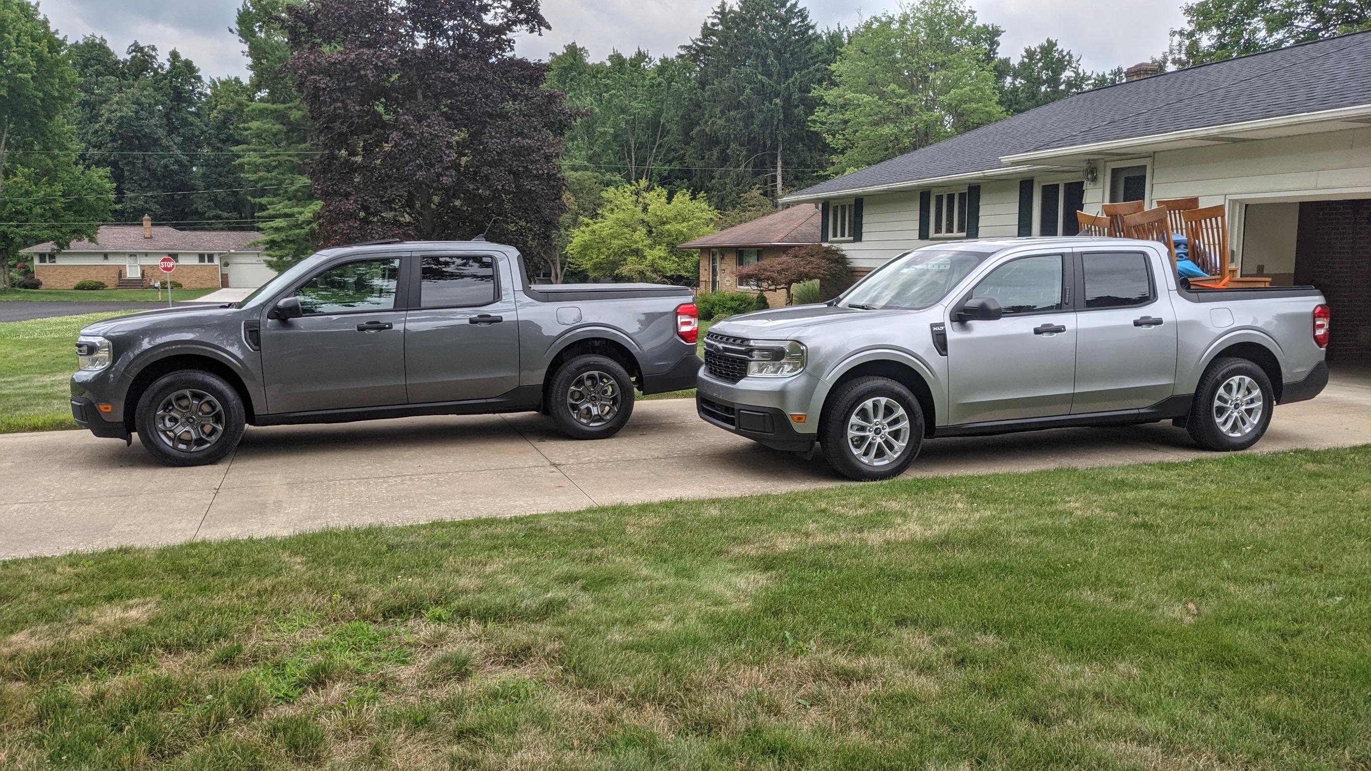 PXL_20220724_163404400.jpg
