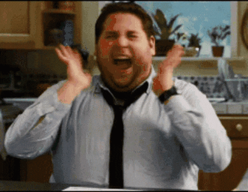 GifMeme15472805082022.gif