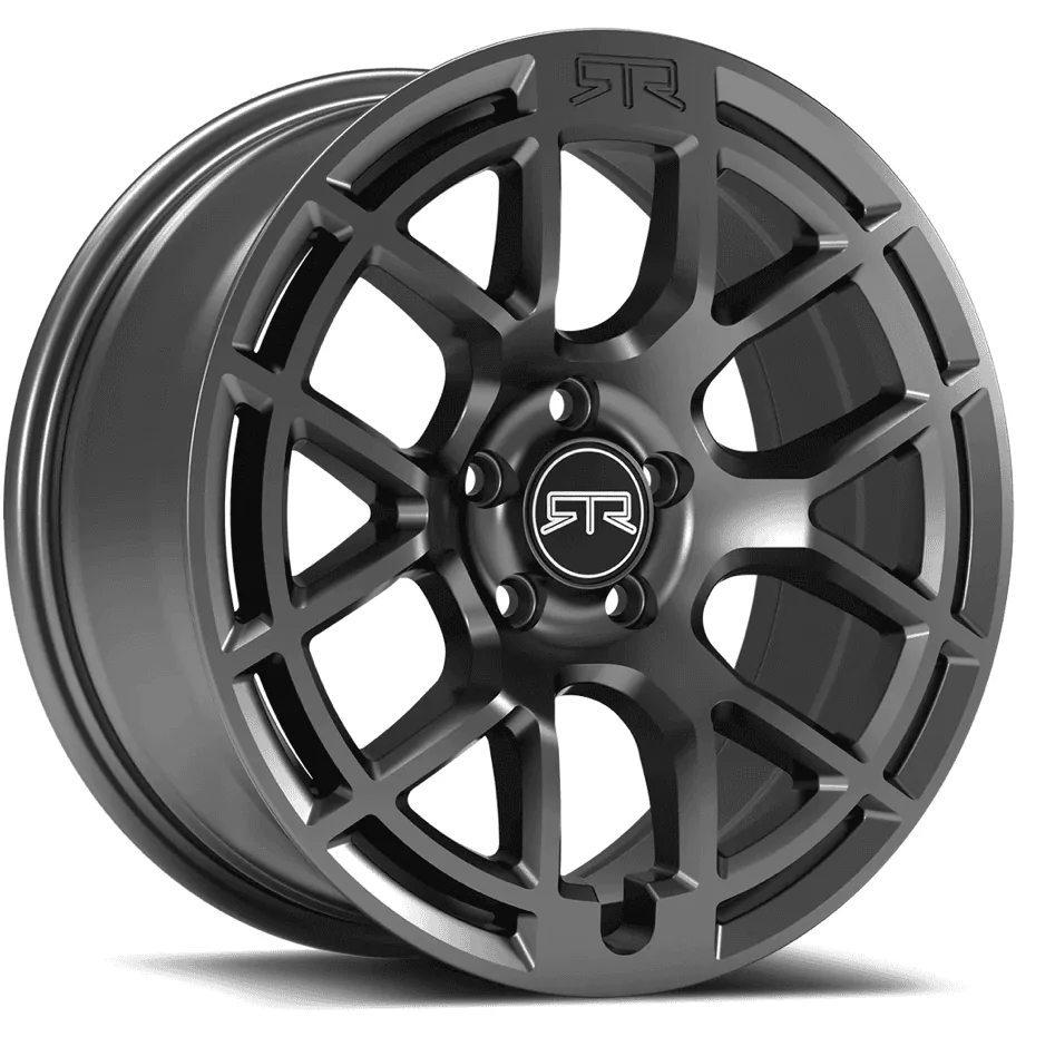 Ford Maverick Getting these bad bois mounted next week 1659759096574