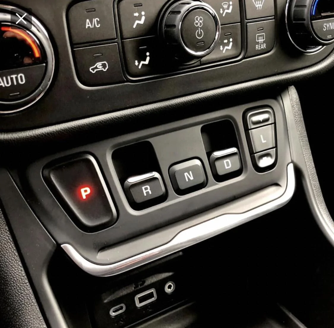 Ford Maverick What should Ford change on the 2023 / 2024 Maverick 84BF9D33-22C2-4CFA-BB16-F90DFEF324B0