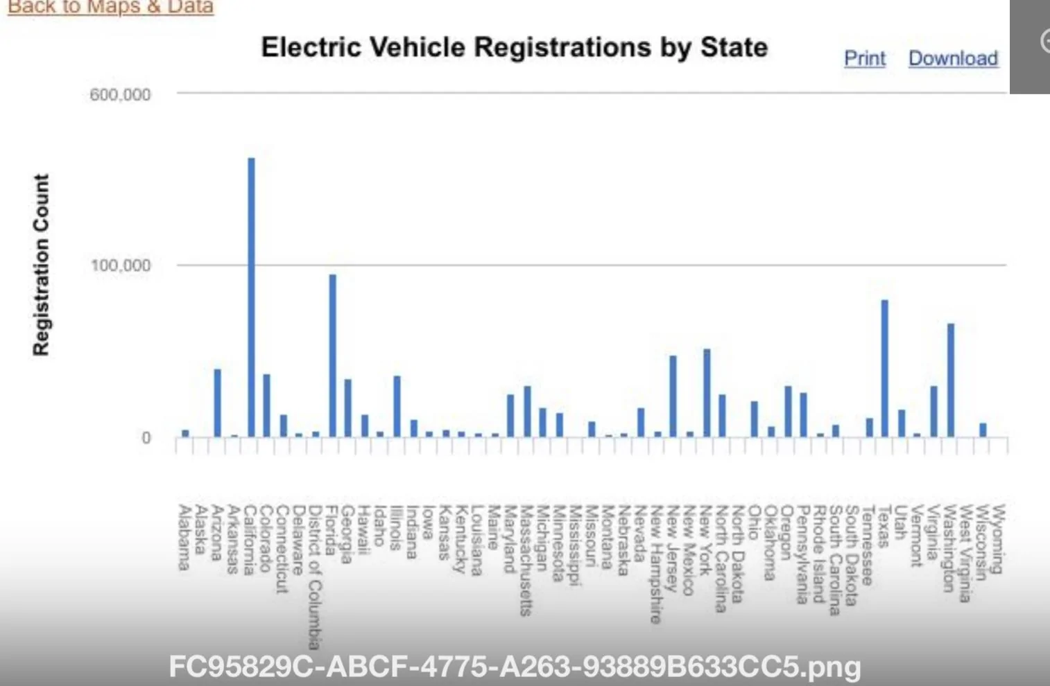Ford Maverick Are Hybrids named wrong? ECE0C87C-EB8C-4FF1-BA56-529F7CF1CA42