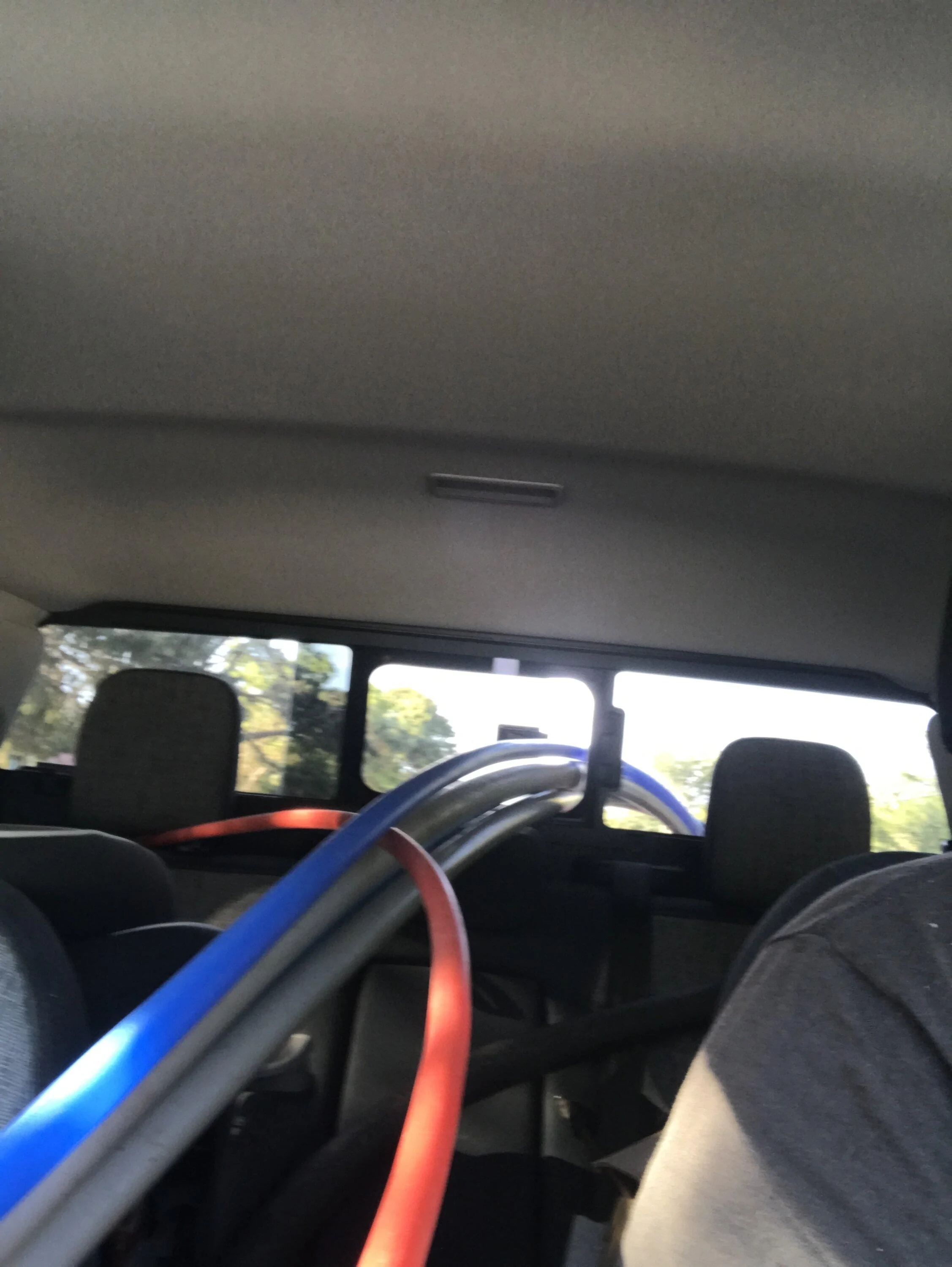 Ford Maverick Maverick is my first pickup and I am using it. 83C93638-BF13-4B96-B2E9-11F43AB5D556