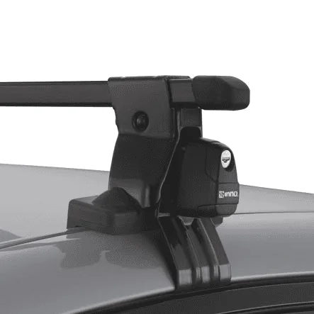 Ford Maverick Looking for a budget roof rack solution 1659976379827