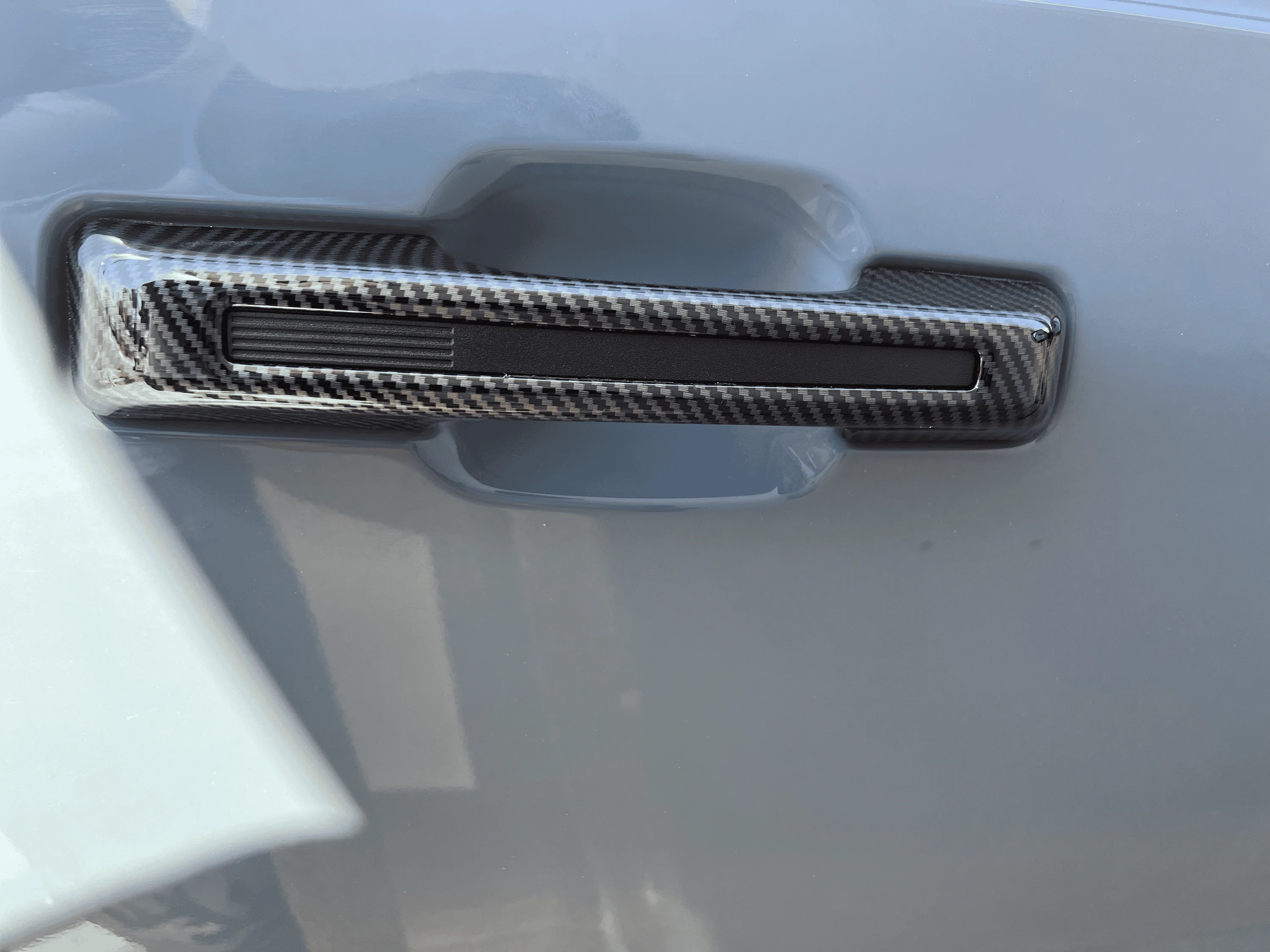 Ford Maverick AREA 51 Maverick Photos Thread tempImagegafLSu