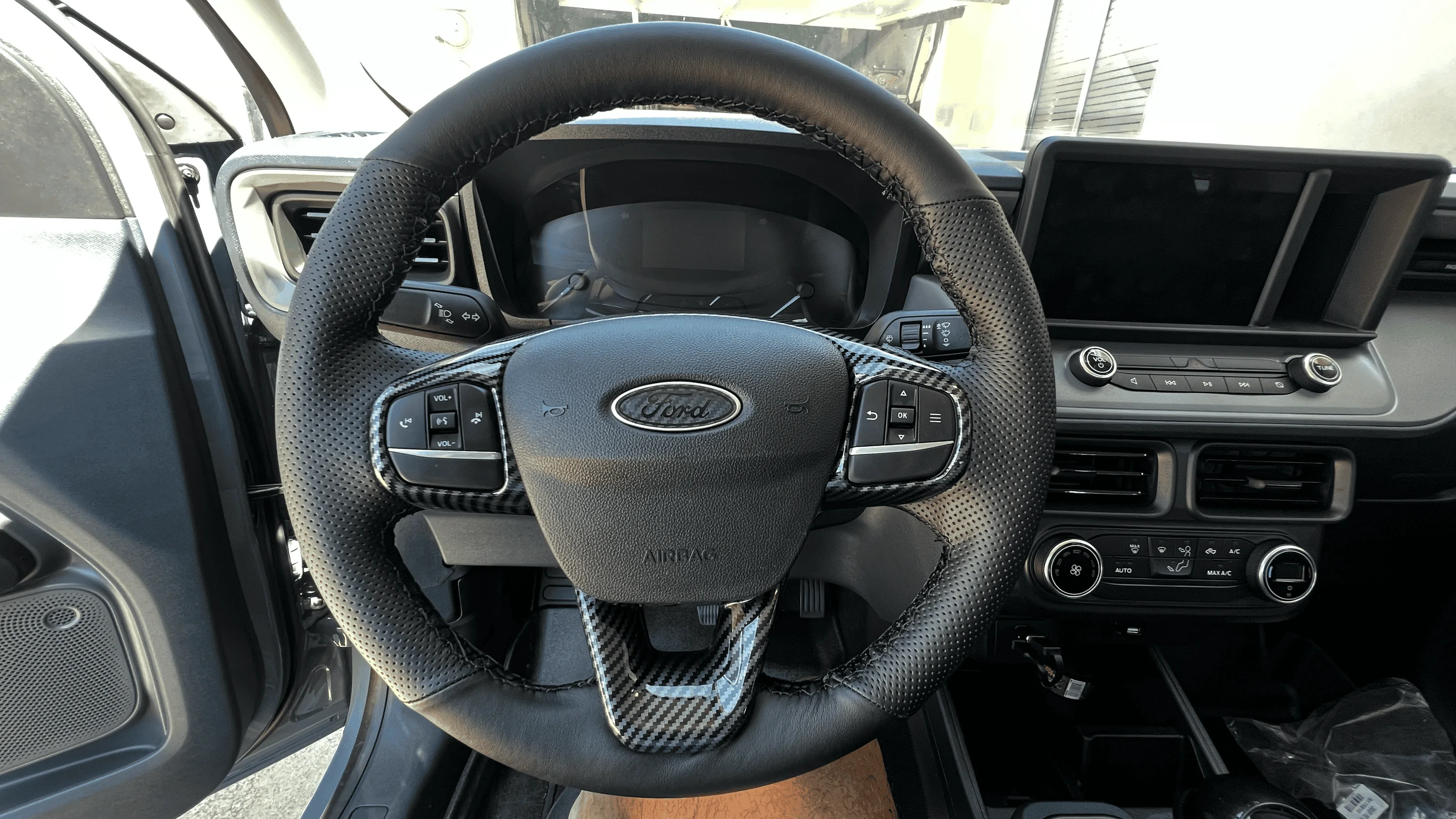 Ford Maverick AREA 51 Maverick Photos Thread tempImageyzUEk5