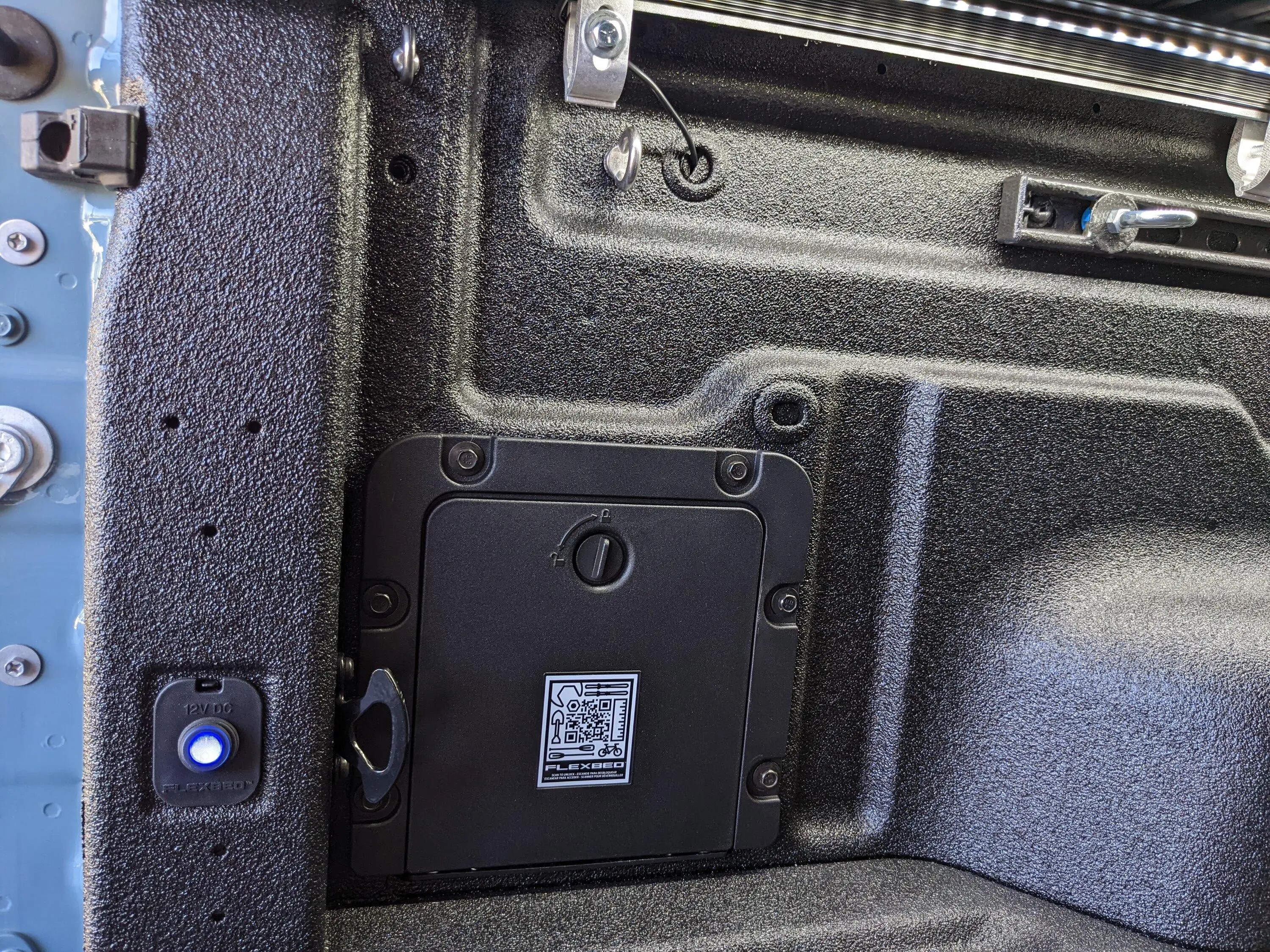 PXL_20220808_194151577.jpg