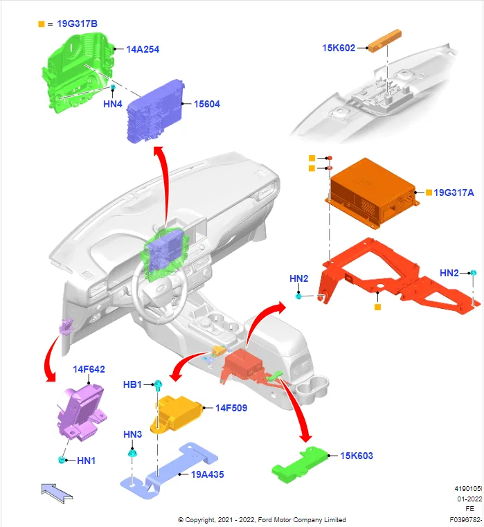 Ford Maverick Amps on 110V/400W outlets? voltage-convertor-part-number-png