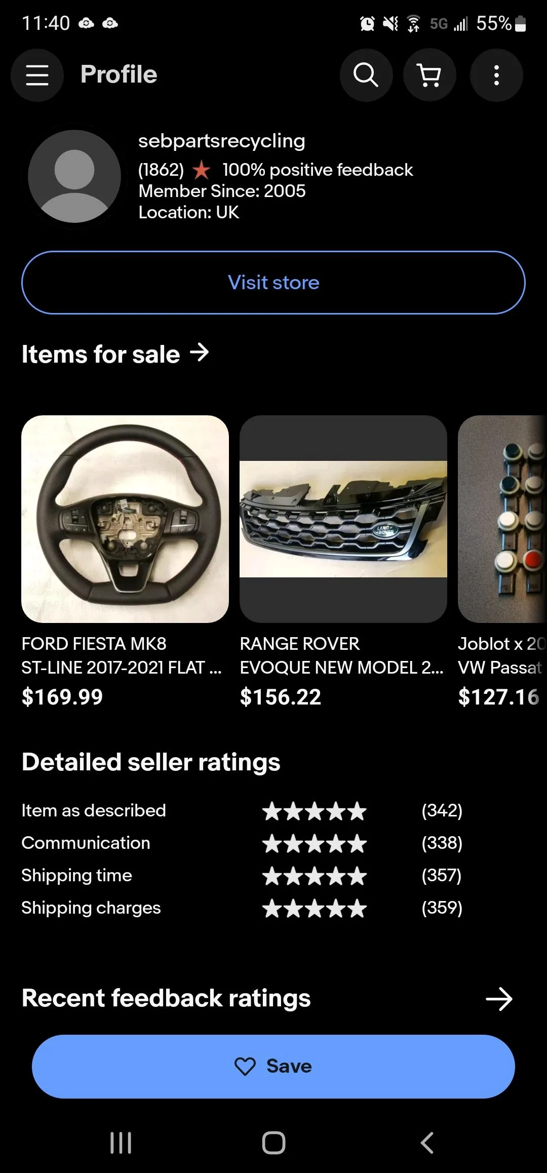 Screenshot_20220809-114013_eBay.jpg