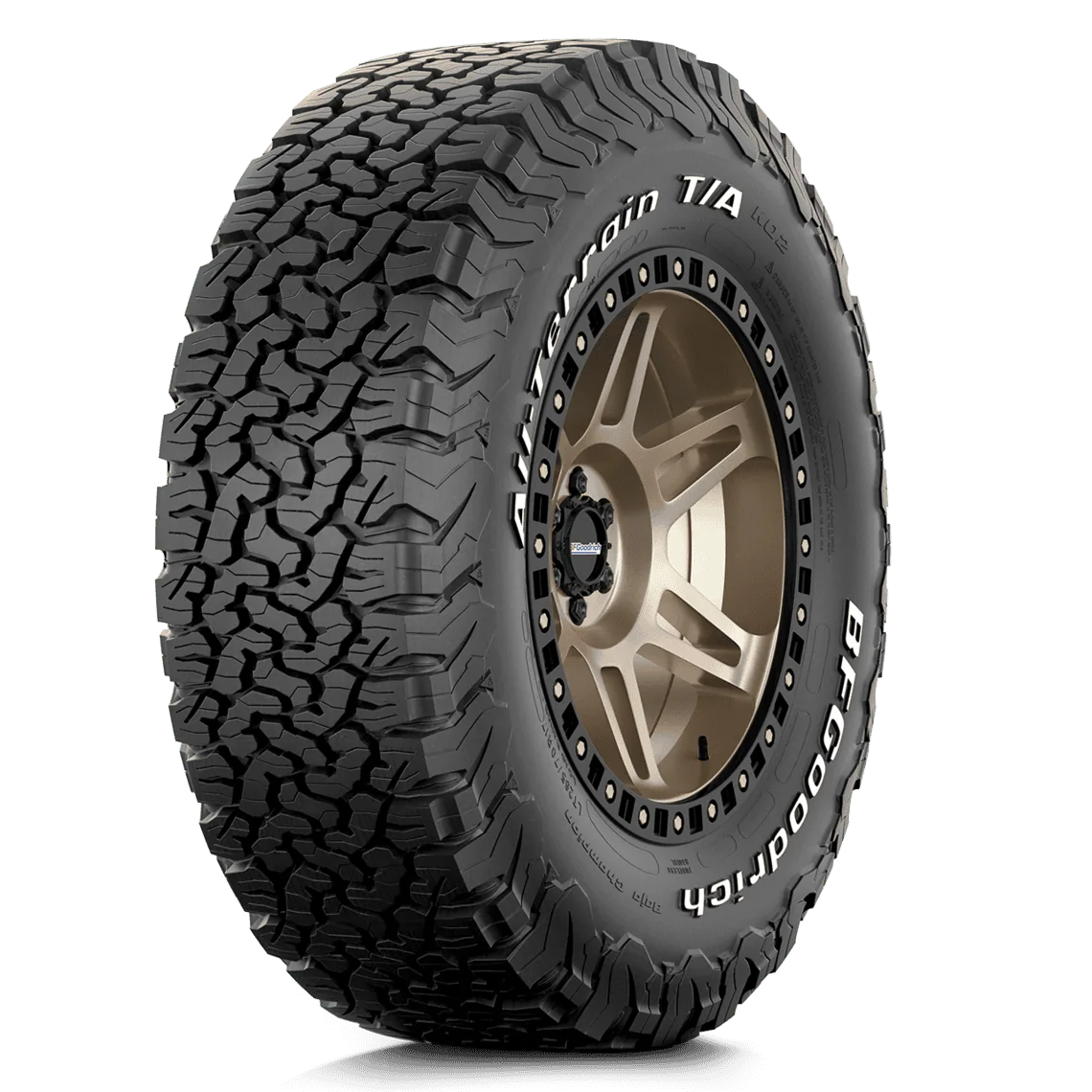 Ford Maverick Maverick Tire Size ckkntcqqj036r01p5t1me29zs-bfgoodrich-all-terrain-t-slash-a-ko2-1.full