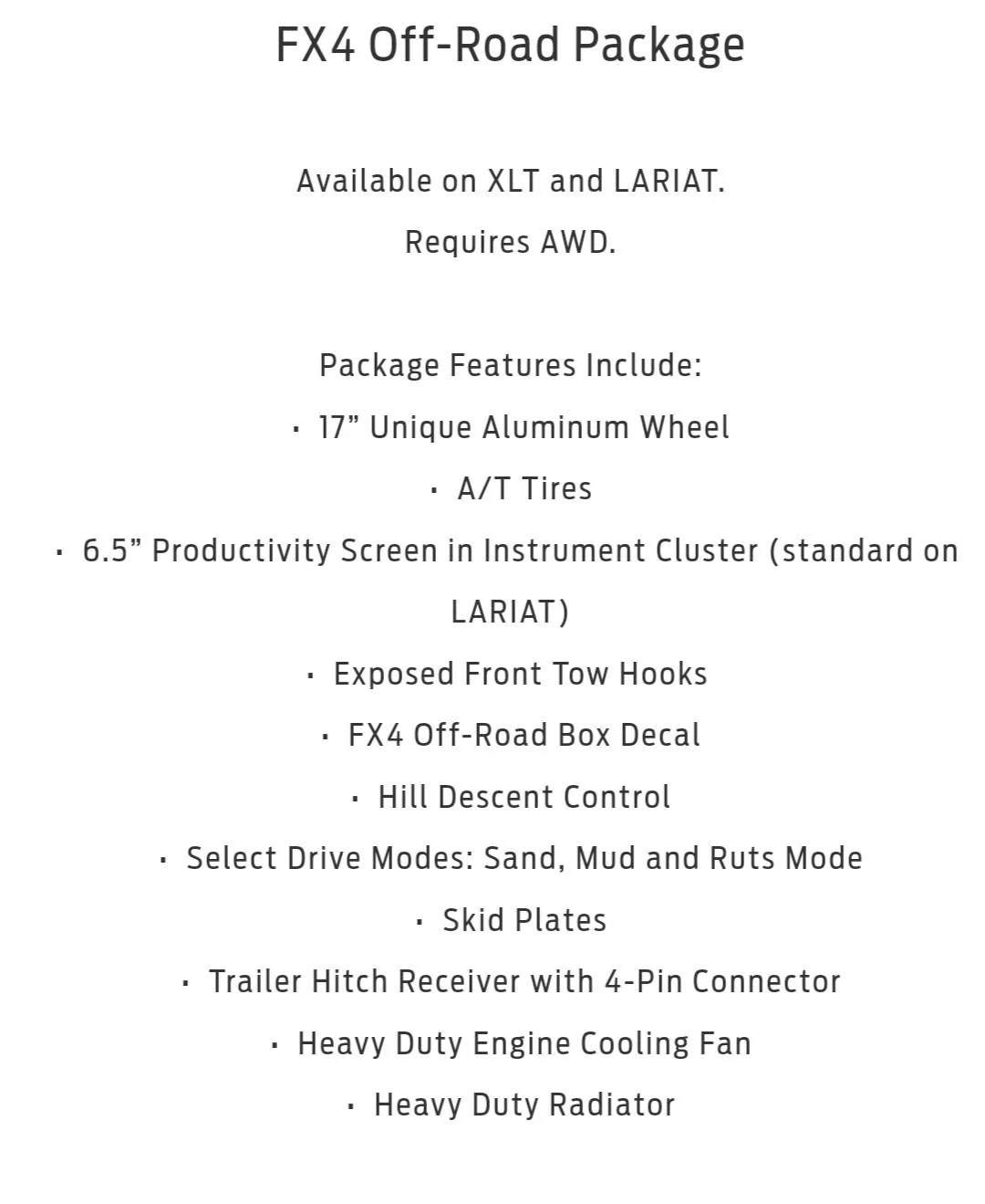 Ford Maverick Radiator in heat, concern? Screenshot_20220810-065809_Chrom