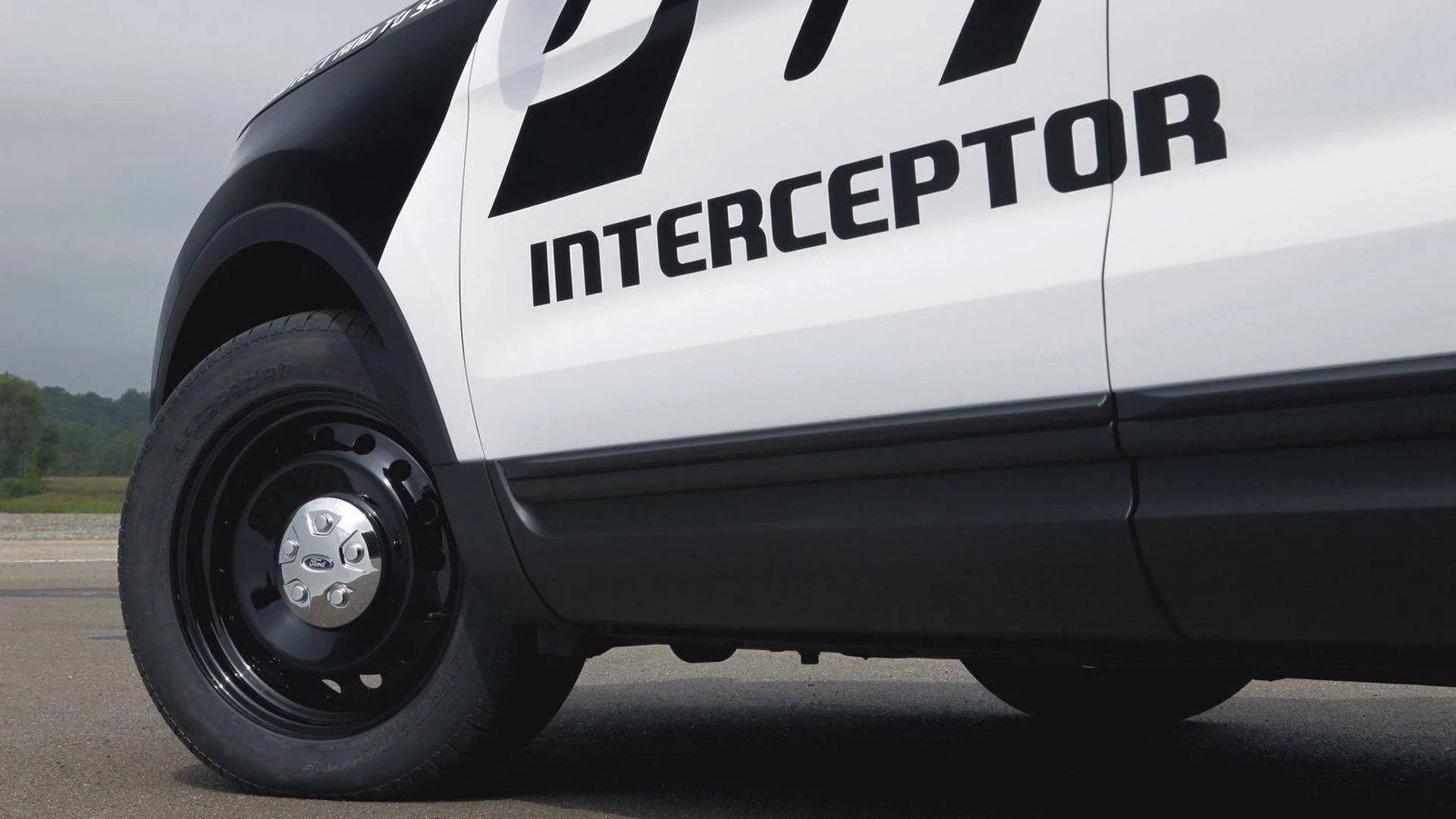 Ford Maverick Edit: Steelies Can Actually Look Good! 2010-209607-ford-explorer-police-interceptor-utility-vehicle-01-09-20101
