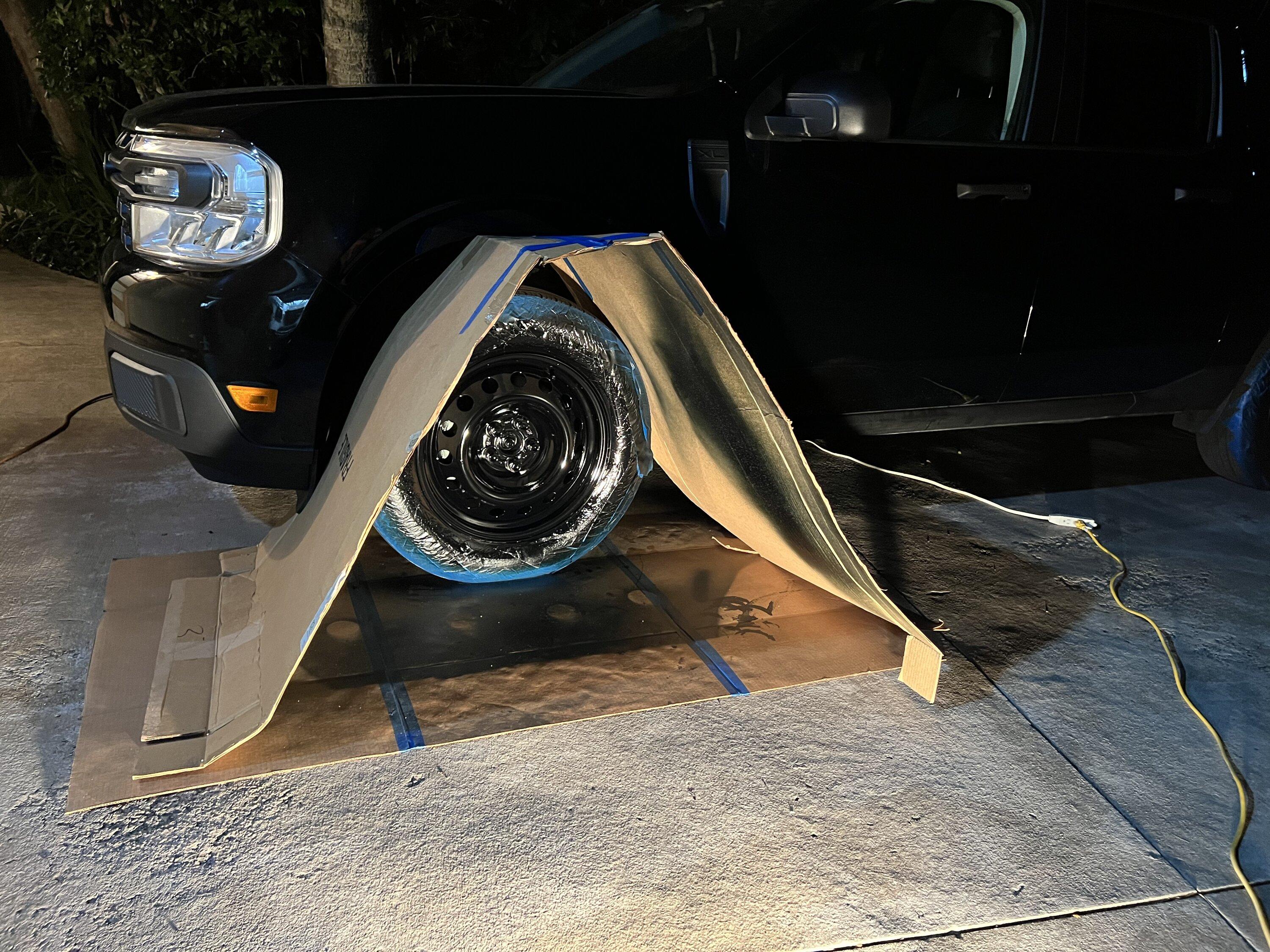 Ford Maverick Edit: Steelies Can Actually Look Good! D4447A9A-CEB4-4302-ABD2-0D2CE3306BD0