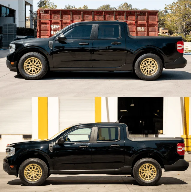 lowered vs lift.png