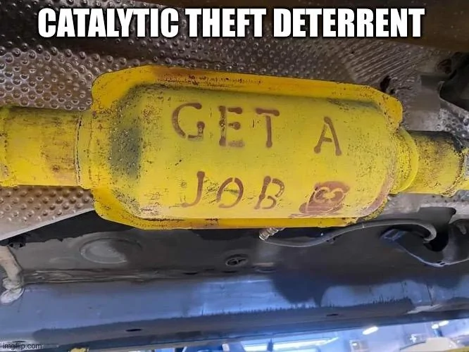 Ford Maverick Maverick Memes -  fun diversion while we wait [ ** NO POLITICS ** ] 17021579-FB73-4C65-BCF4-3C297ECD0016
