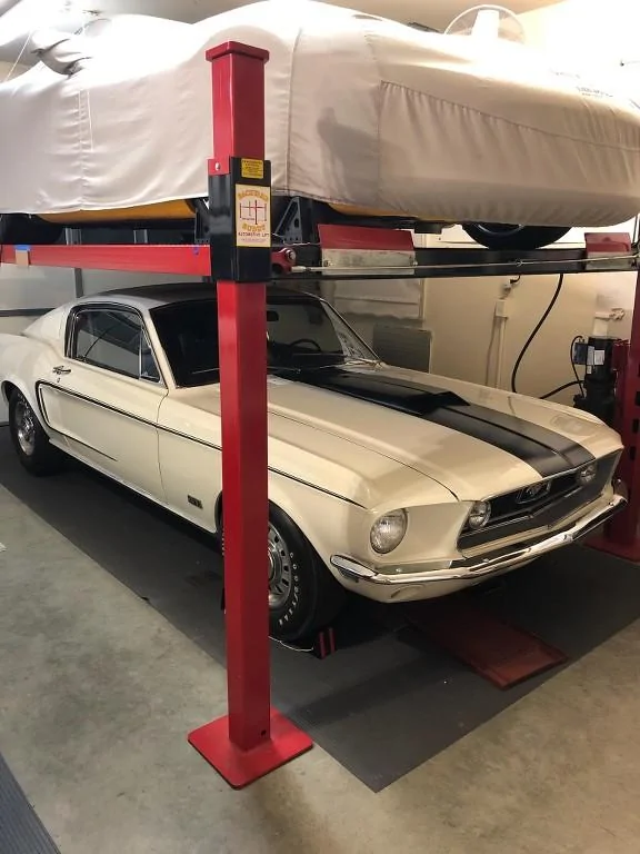 Ford Maverick Cost of a new Maverick DfeY0K