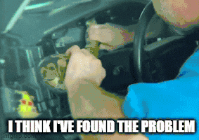 Ford Maverick Maverick Memes -  fun diversion while we wait [ ** NO POLITICS ** ] 6q060m