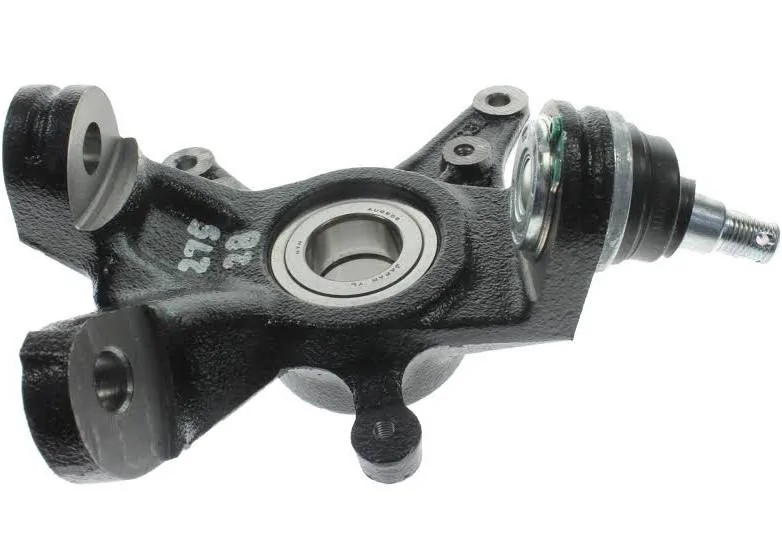 Ford Maverick Cutting corners C57617B5-3C2F-4B6E-898D-66DB422313FD