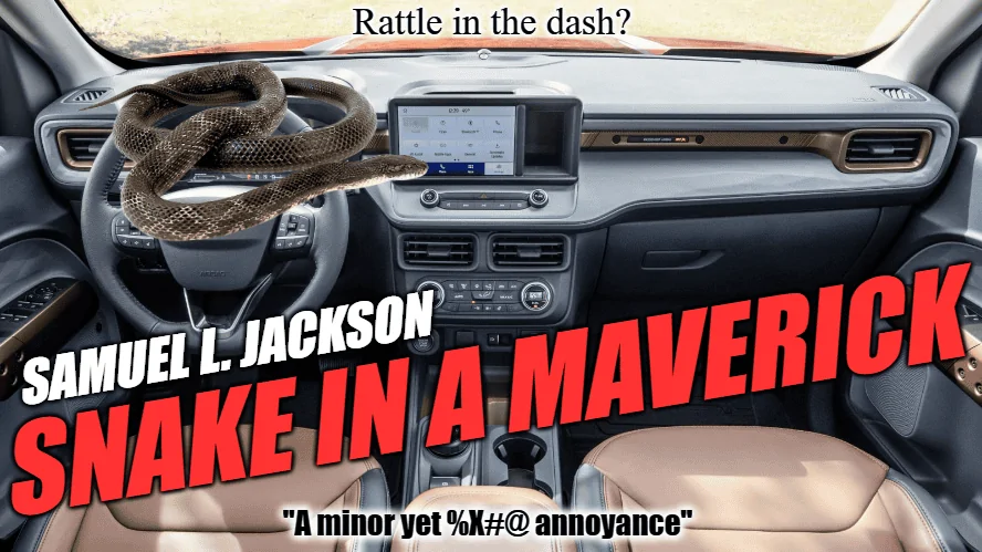 Ford Maverick Maverick Memes -  fun diversion while we wait [ ** NO POLITICS ** ] download - 2022-08-15T103336.534