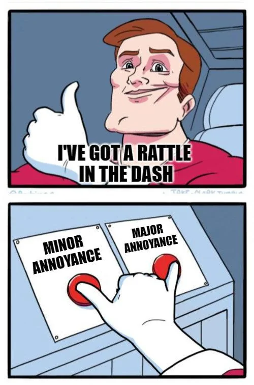 Ford Maverick Maverick Memes -  fun diversion while we wait [ ** NO POLITICS ** ] 1-download - 2022-08-15T150814.221