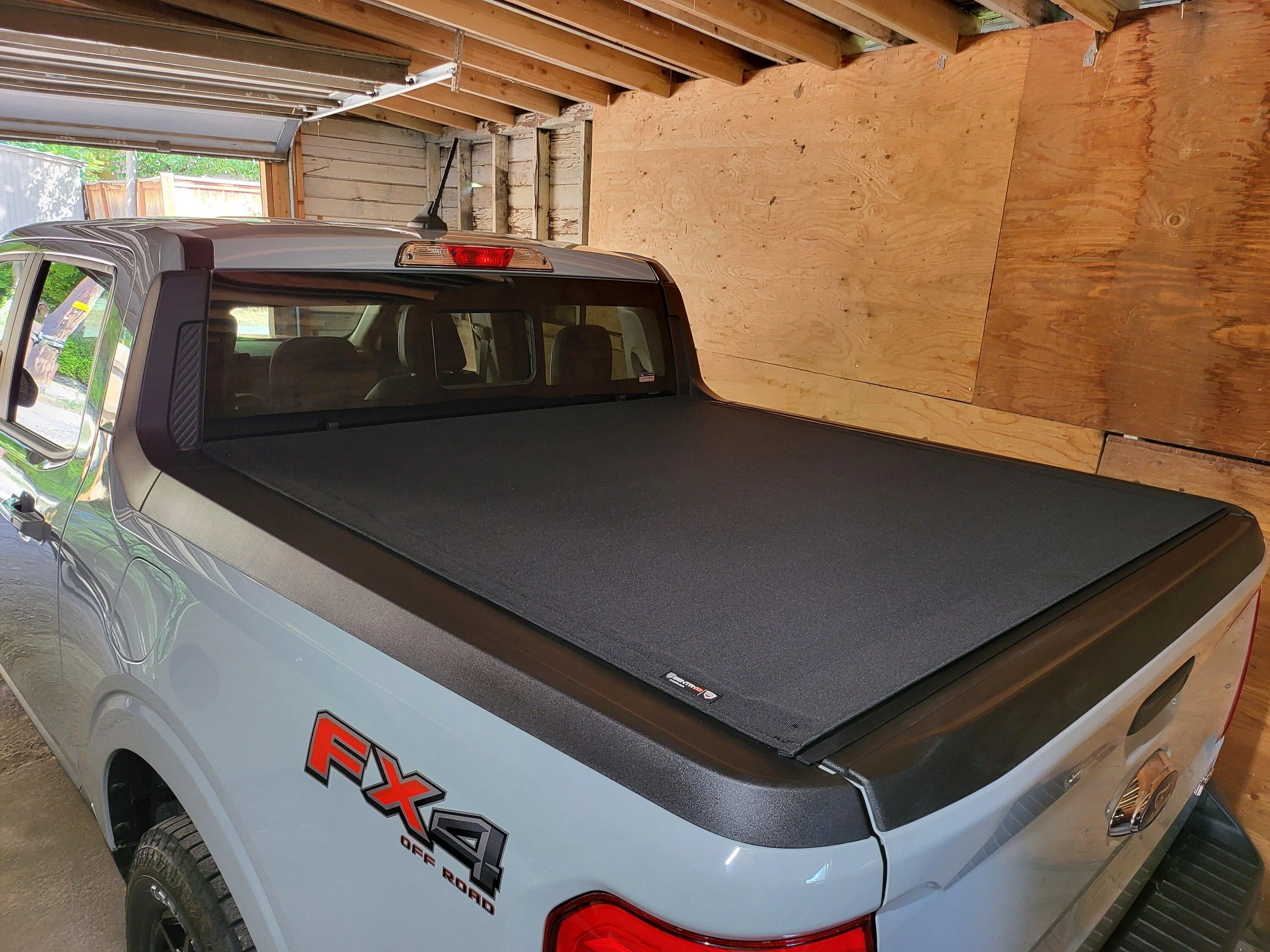Ford Maverick Tonneau Cover Buying Guide 20220803_155822