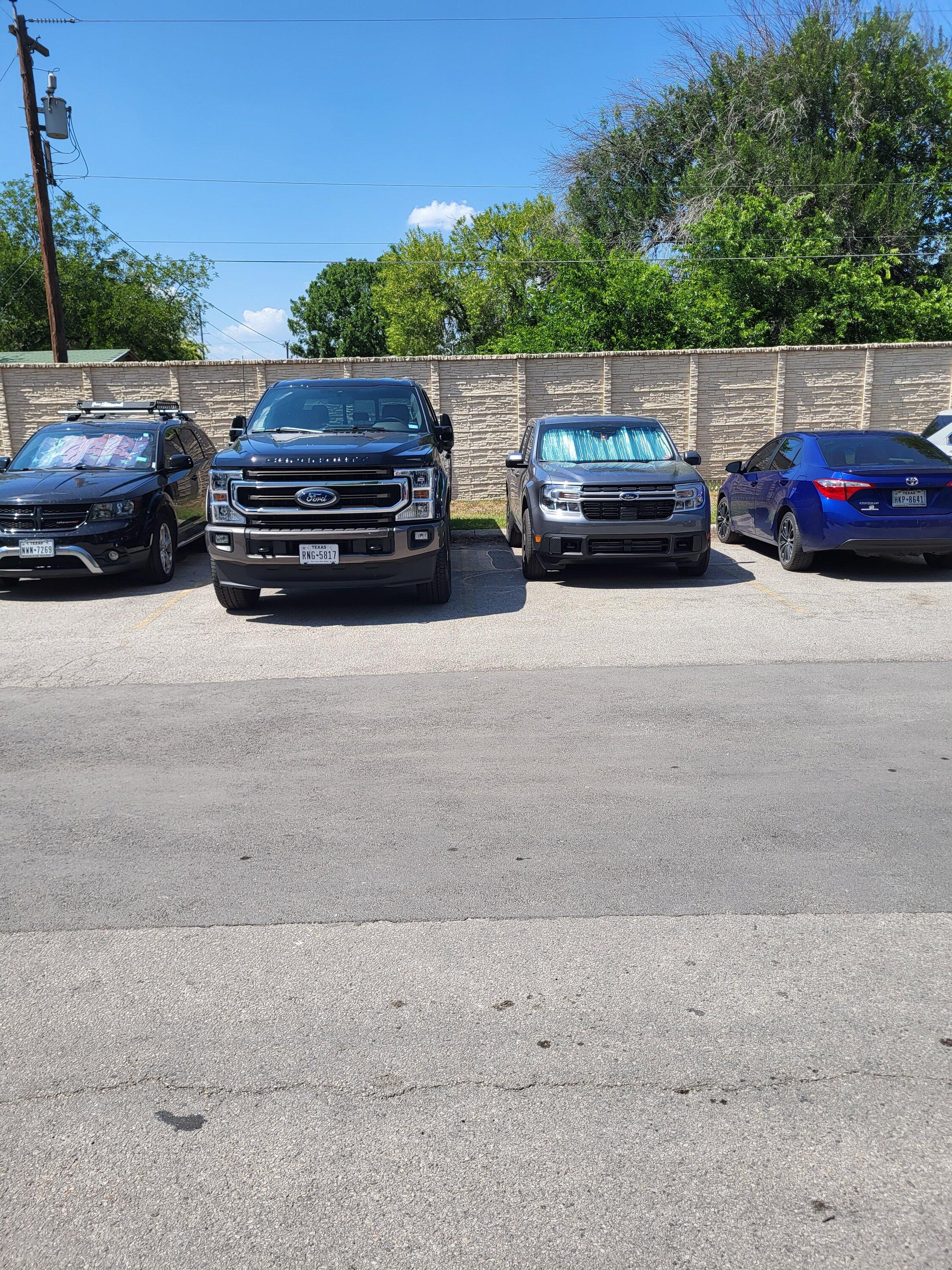 20220527_153946.jpg