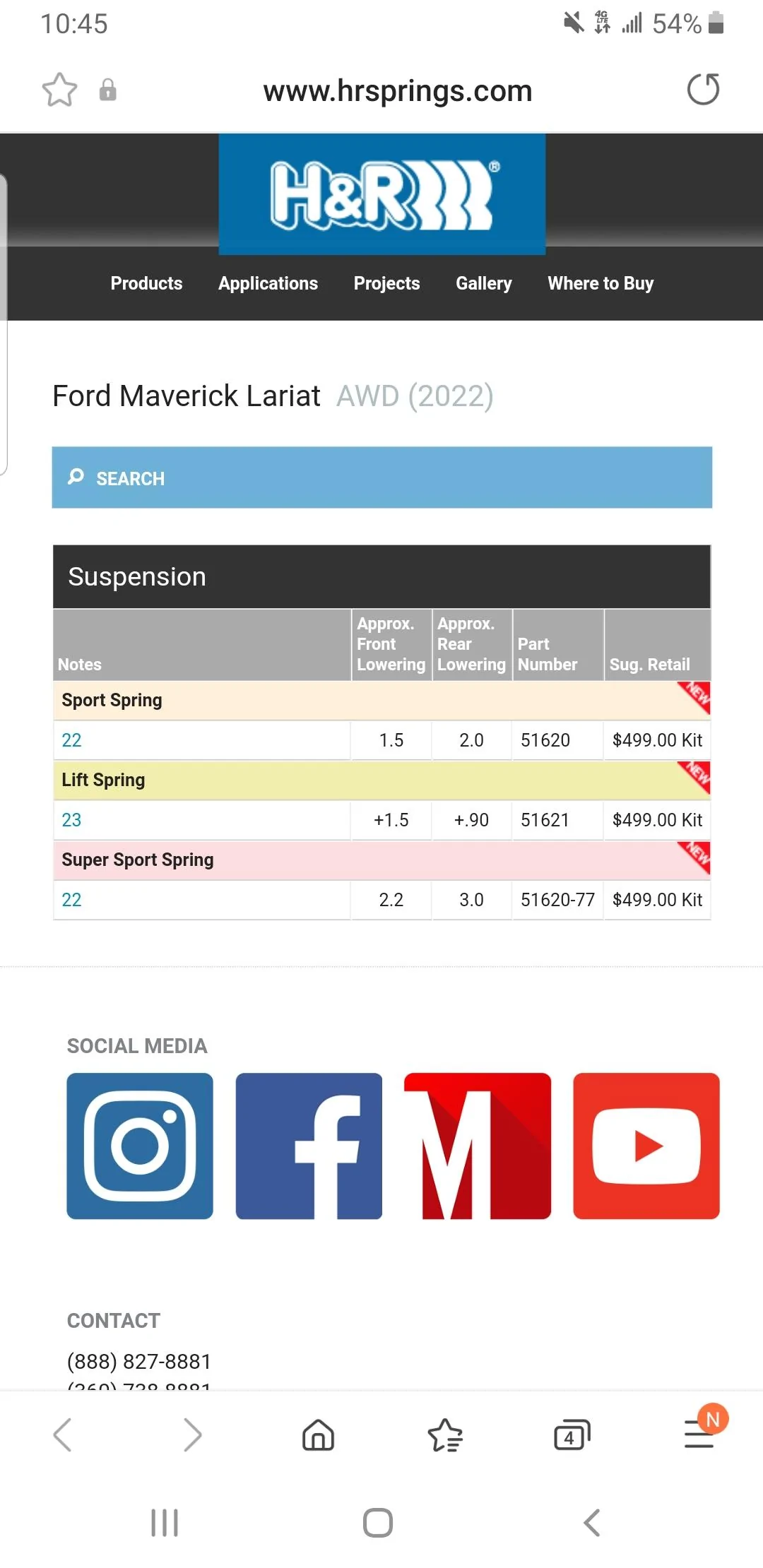 Screenshot_20220817-104528_Samsung Internet.webp