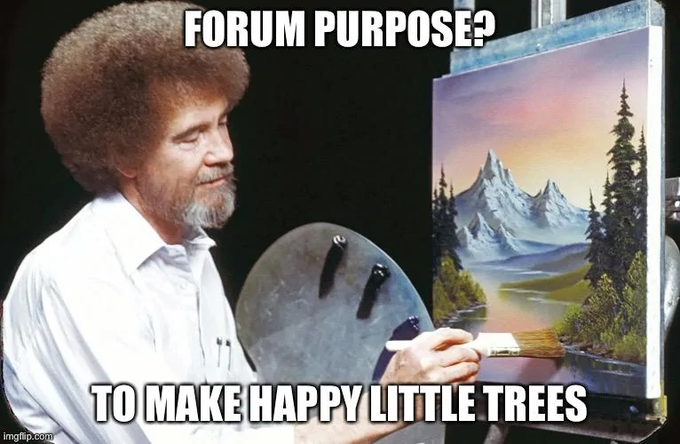 Ford Maverick Maverick Memes -  fun diversion while we wait [ ** NO POLITICS ** ] 4A0EDAD9-4F1D-4123-80BB-83364E426159
