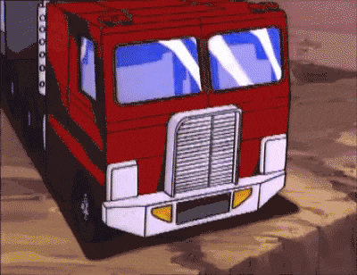 Ford Maverick Maverick Memes -  fun diversion while we wait [ ** NO POLITICS ** ] optimus-prime-trucker