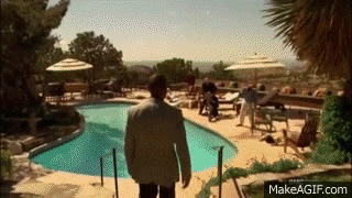 Ford Maverick SUPER confused Gus_kills_the_Cartel_Breaking_Bad_POLLOS