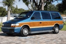 Ford Maverick I Got It At Granger for $3k Off Thread 1660916509447