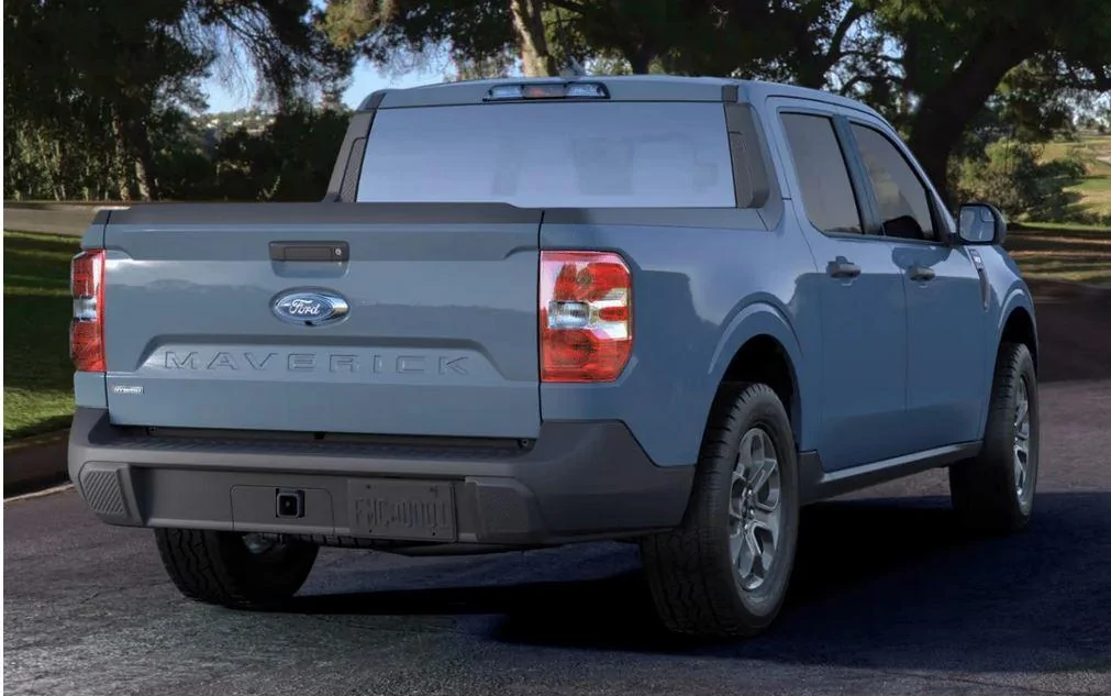 mav hitch plate.JPG