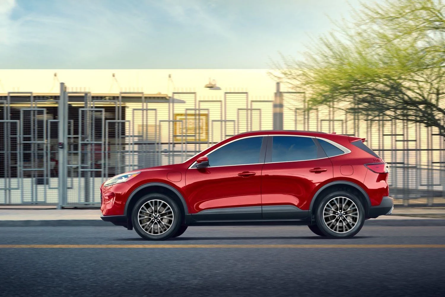 2020-Ford-Escape-Plug-In-Hybrid-Exterior-002.jpg