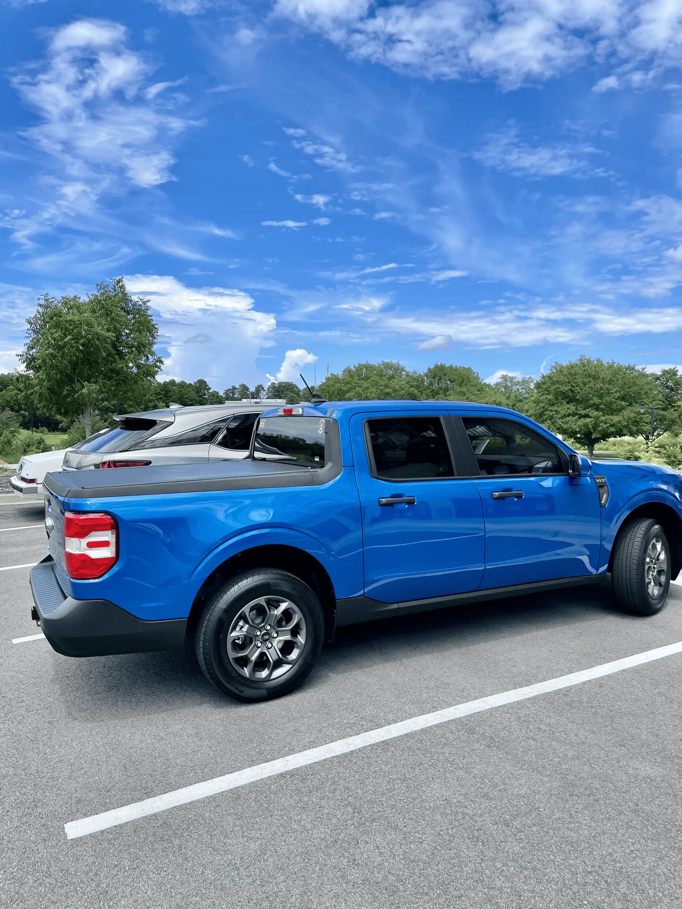Ford Maverick Ford Maverick After Ceramic Coating tempImage2810rs