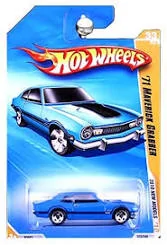 Ford Maverick Forum Purpose ? 1661014230344