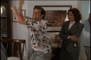 Ford Maverick Maverick Memes -  fun diversion while we wait [ ** NO POLITICS ** ] giphy1