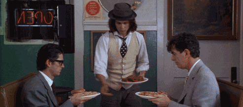 Ford Maverick Maverick Memes -  fun diversion while we wait [ ** NO POLITICS ** ] 2sMS