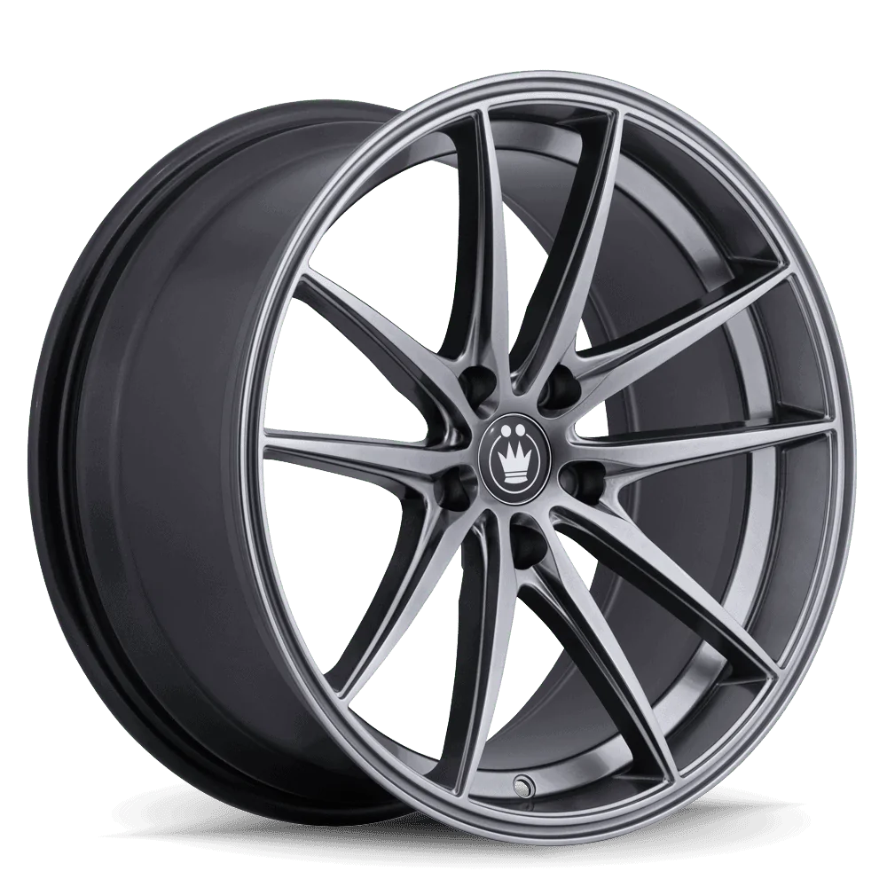 Ford Maverick Performance Wheels? (aggressive street wheel and tire setups) 1661436871972