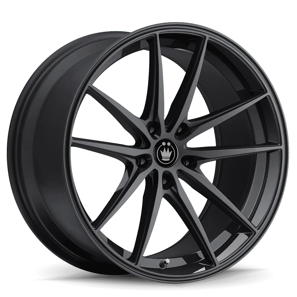Ford Maverick Performance Wheels? (aggressive street wheel and tire setups) 1661436932912