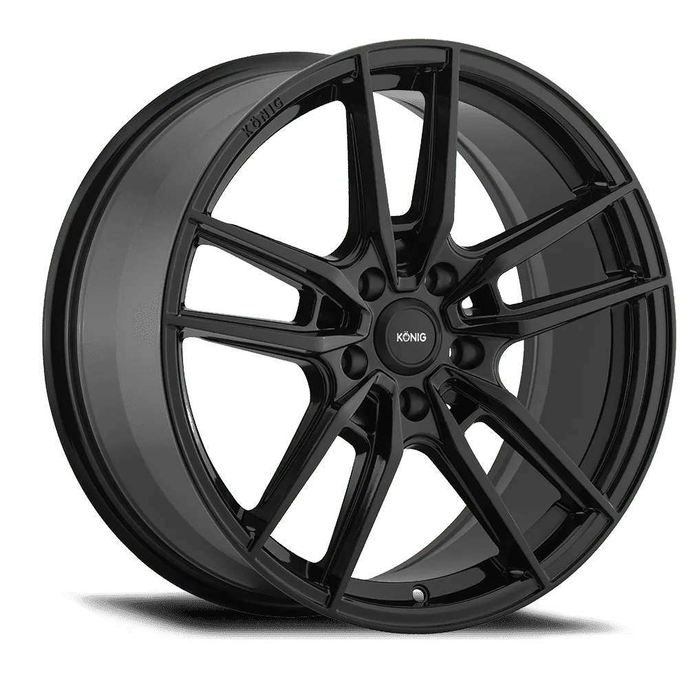 Ford Maverick Performance Wheels? (aggressive street wheel and tire setups) 1661436990119