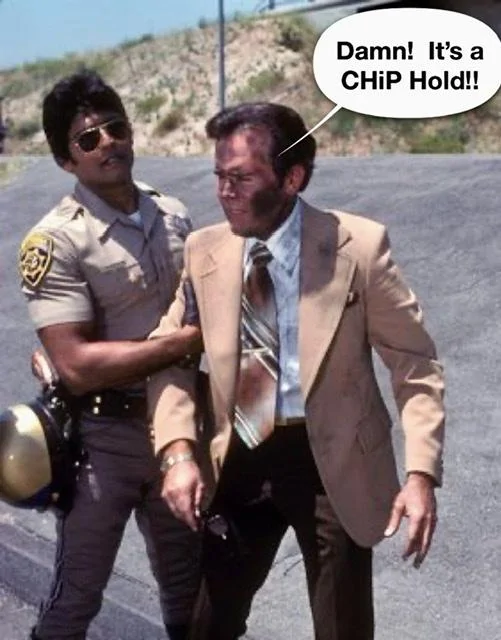 Ford Maverick Maverick Memes -  fun diversion while we wait [ ** NO POLITICS ** ] 2F9BE173-EFFF-411A-9645-37056BB46D57