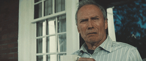 Ford Maverick Maverick Memes -  fun diversion while we wait [ ** NO POLITICS ** ] DefenselessRecklessCob-size_restricted