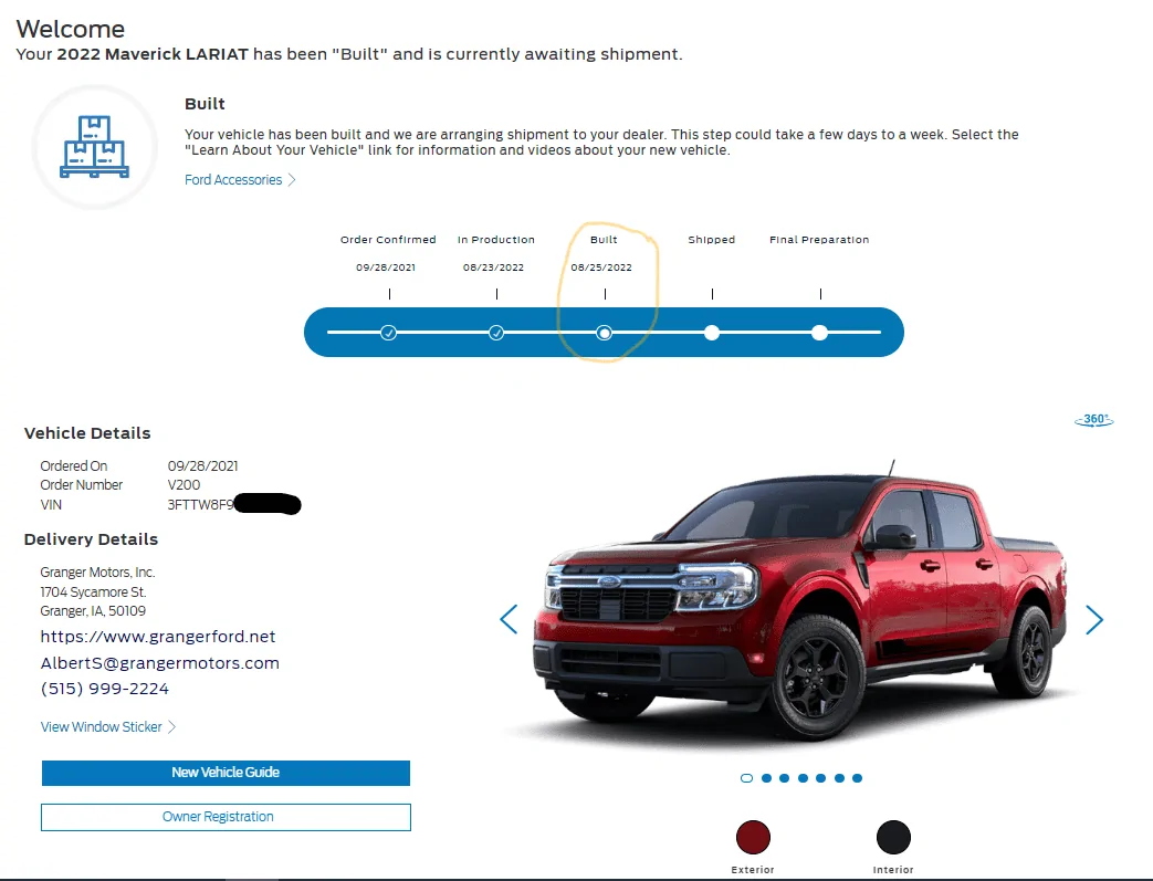 redacted BUILT Screenshot 2022-08-26 083929.png