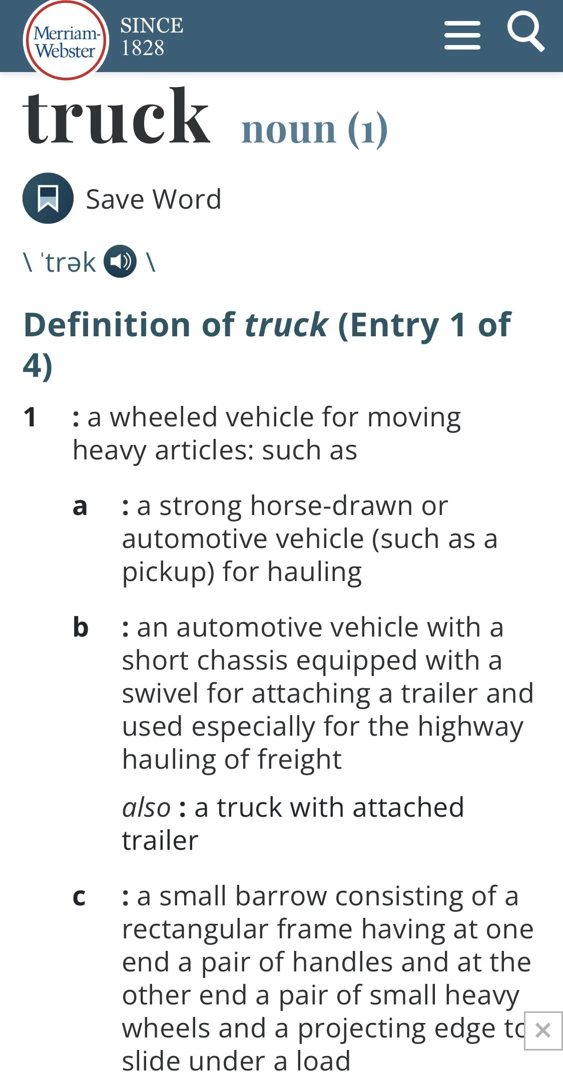Ford Maverick It's a truck and does truck stuff! 1B51ADE4-0018-488D-96E0-75065333B3F5